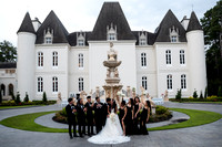 Thinh Weddings