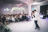 Thinh Weddings