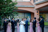 Thinh Weddings