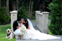 Thinh Weddings