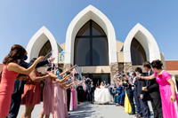 Thinh Weddings