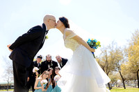 Thinh Weddings