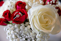 Thinh Weddings