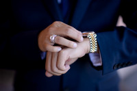 Thinh Weddings