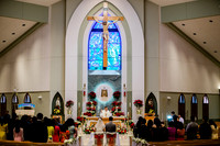 Thinh Weddings