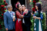 Thinh Weddings