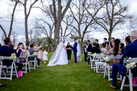 Thinh Weddings
