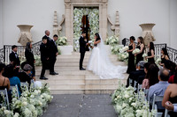 Thinh Weddings