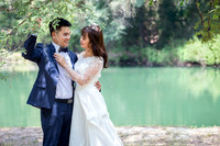Thinh Weddings