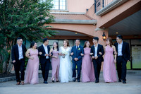 Thinh Weddings