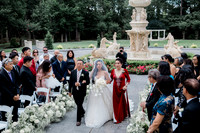 Thinh Weddings