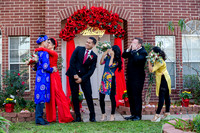 Thinh Weddings