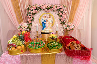Thinh Weddings