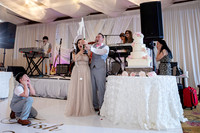 Thinh Weddings