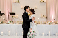 Thinh Weddings