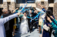 Thinh Weddings