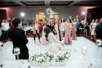 Thinh Weddings