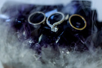Thinh Weddings